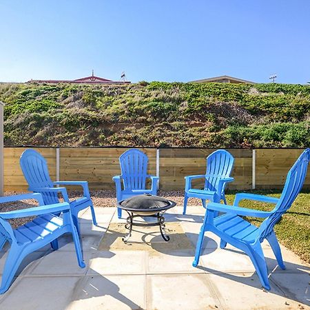 High Tide Shack On Palmer - Pet Friendly Wallaroo Buitenkant foto