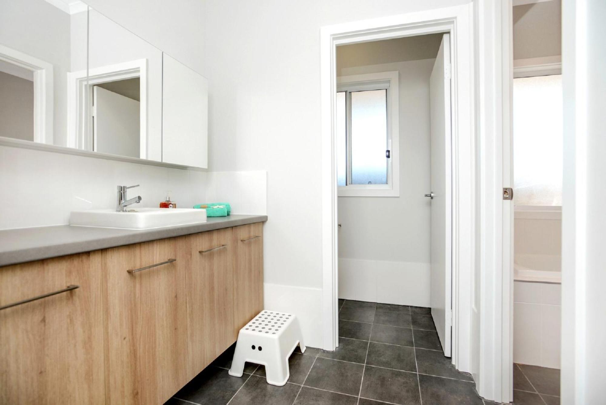 High Tide Shack On Palmer - Pet Friendly Wallaroo Buitenkant foto