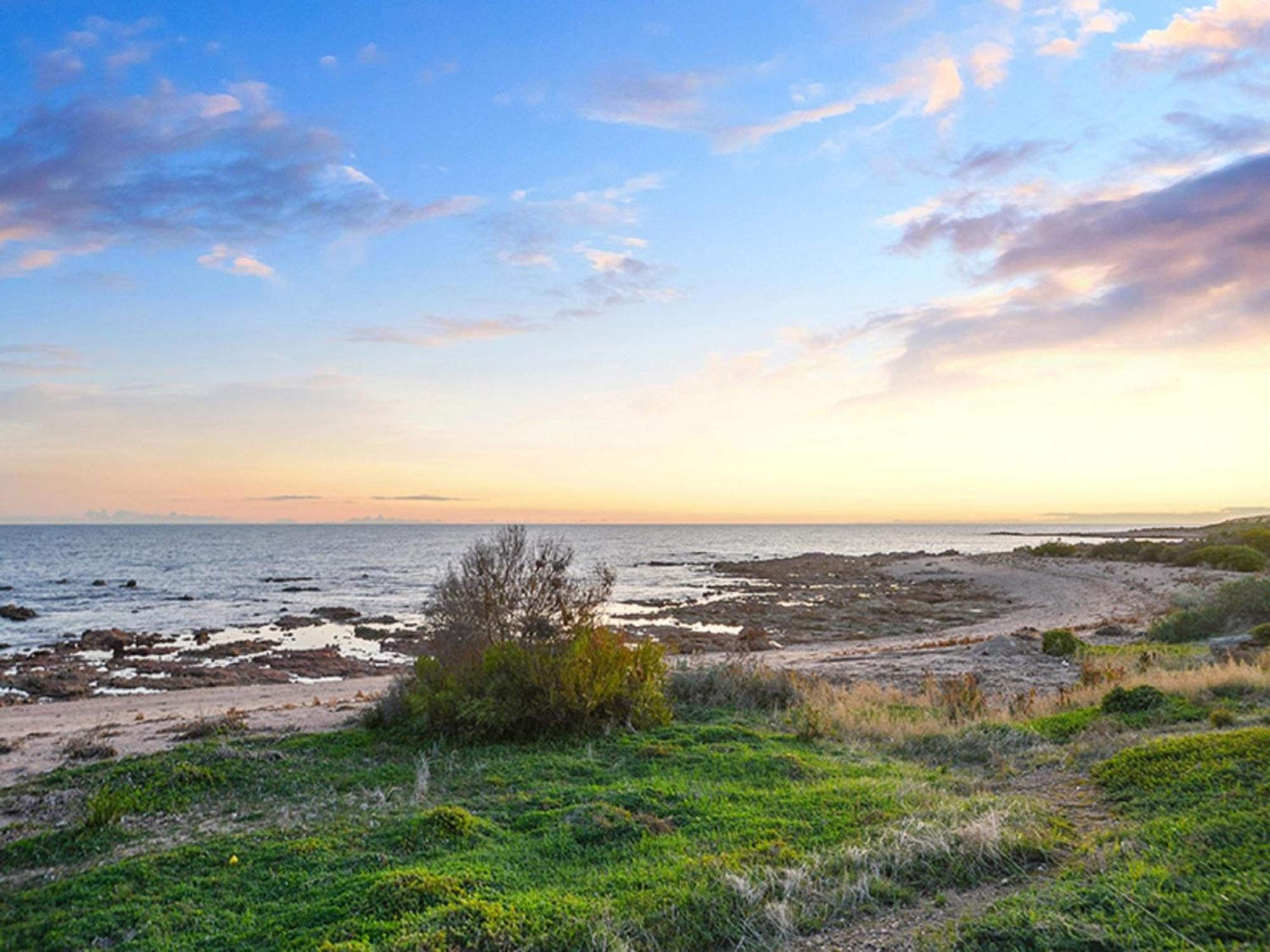 High Tide Shack On Palmer - Pet Friendly Wallaroo Buitenkant foto